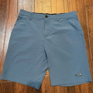 Oakley Golf Shorts